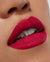 Majorly Matte
